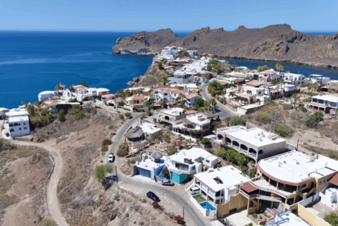 dji_fly_20250508_102434 a.m._0154_1746731638541_photo de tamaño grande